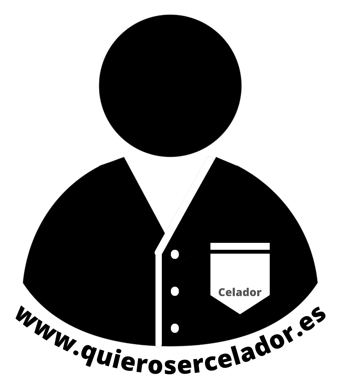 Quiero Ser Celador